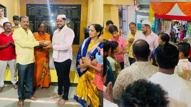 development-insights