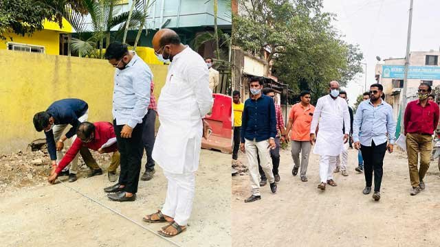 development-insights