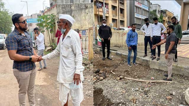 development-insights