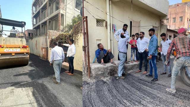 development-insights