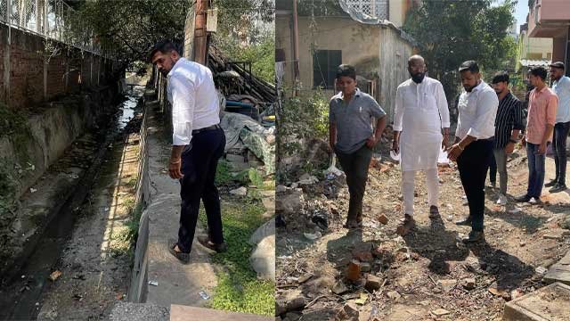 development-insights