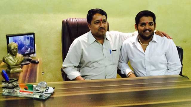 development-insights