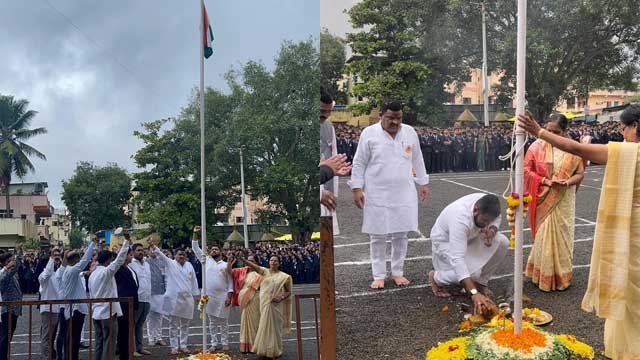 development-insights