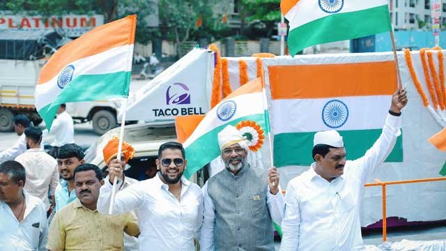 development-insights