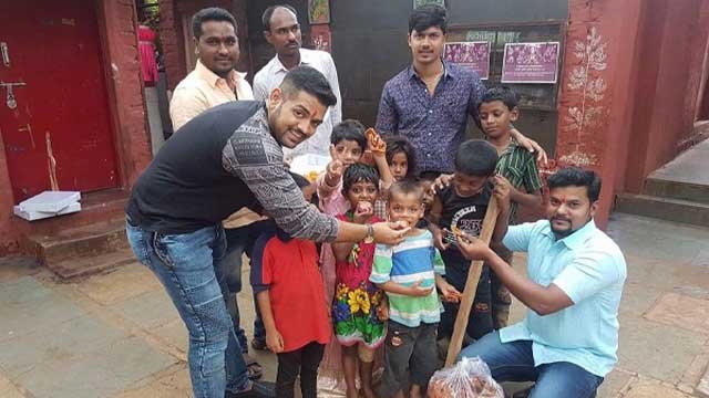 development-insights