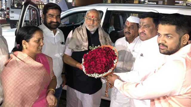 development-insights