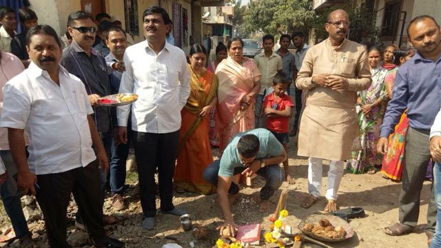 development-insights