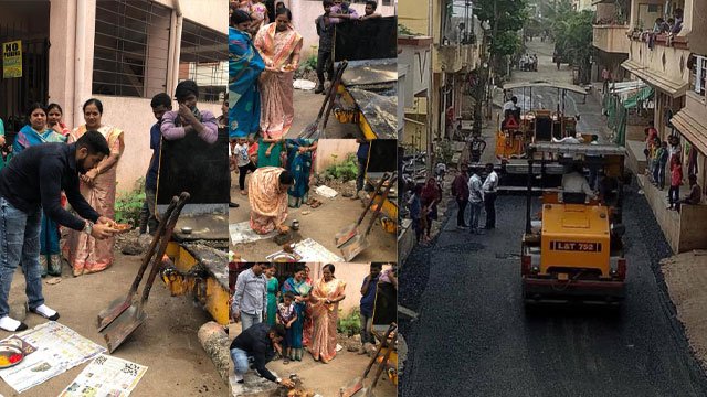 development-insights