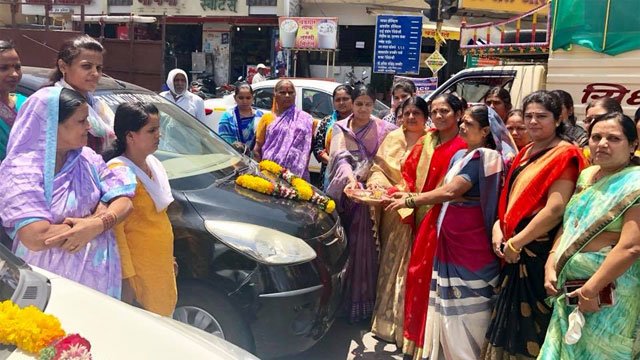 development-insights