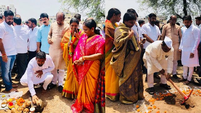 development-insights