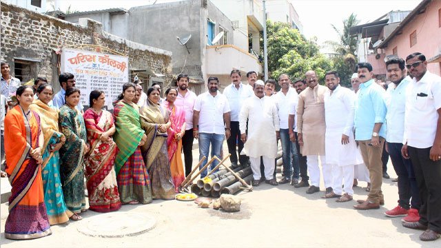 development-insights