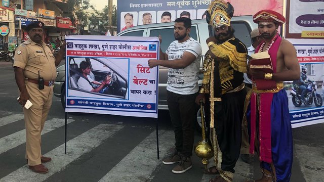 development-insights