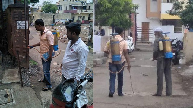 development-insights