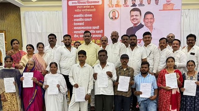 development-insights