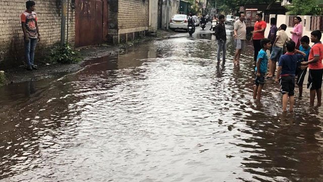 development-insights