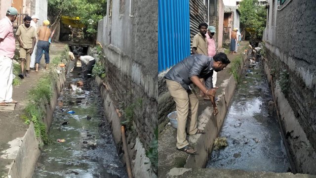 development-insights