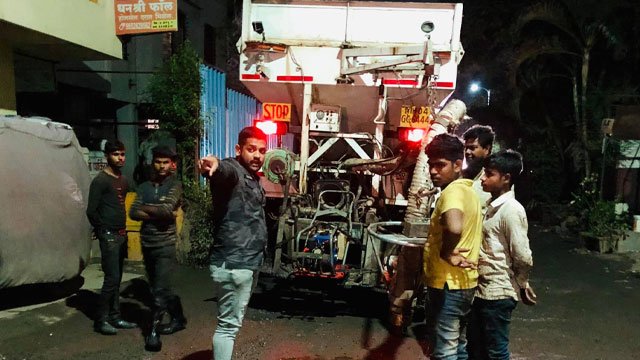 development-insights