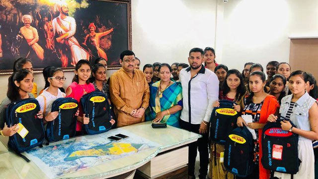 development-insights