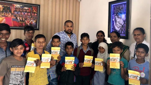 development-insights