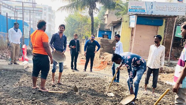 development-insights