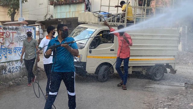 development-insights