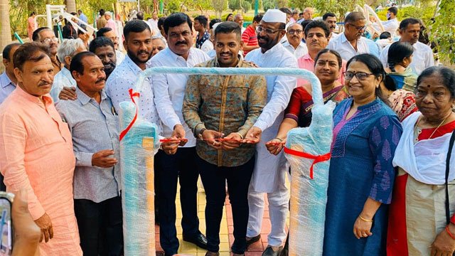 development-insights