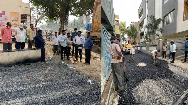 development-insights