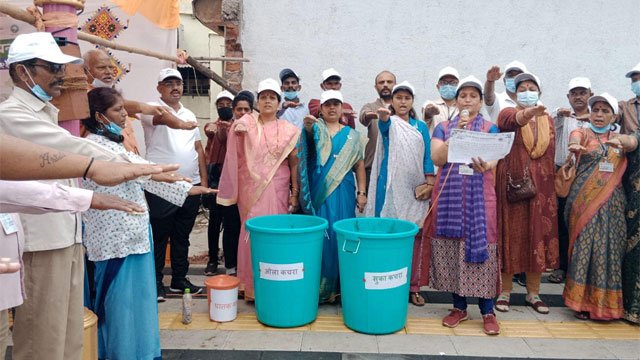 development-insights