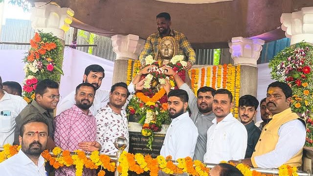 development-insights