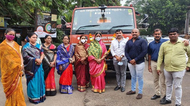 development-insights