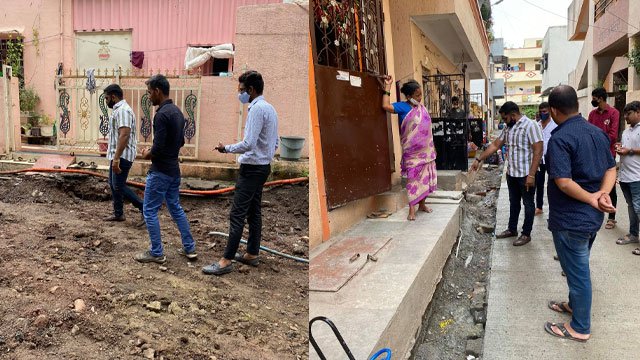 development-insights