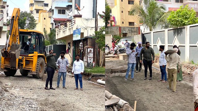 development-insights