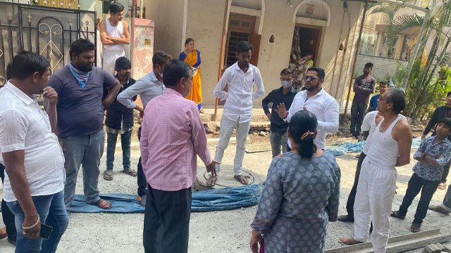 development-insights