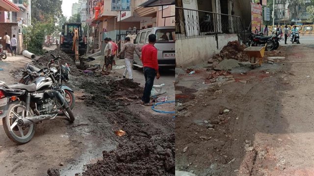 development-insights