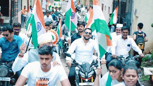 development-insights