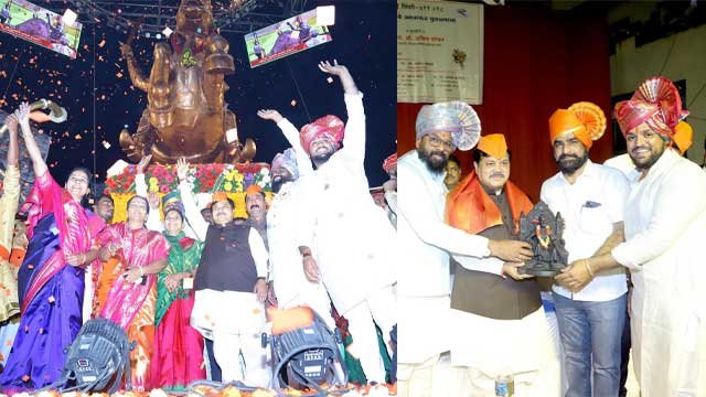 development-insights