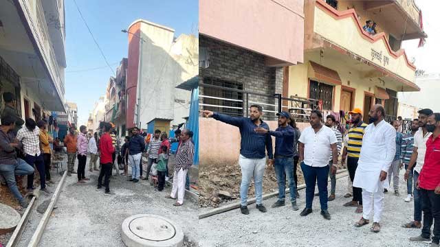 development-insights