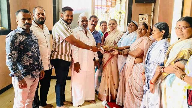 development-insights