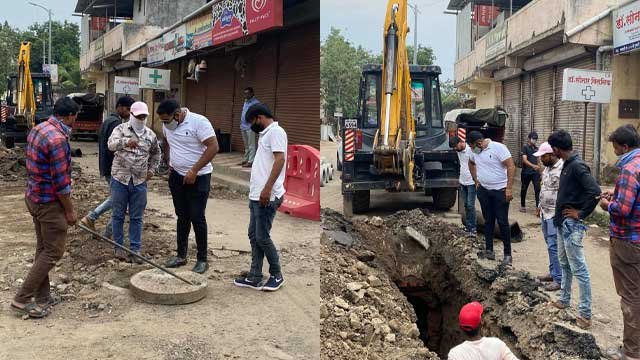 development-insights