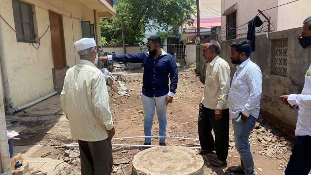 development-insights